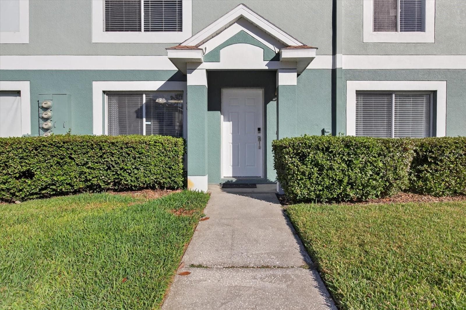 2140 Fluorshire Dr photo 3