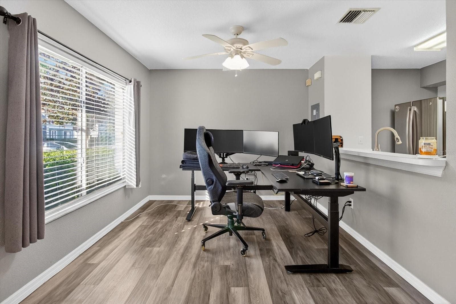2140 Fluorshire Dr photo 5