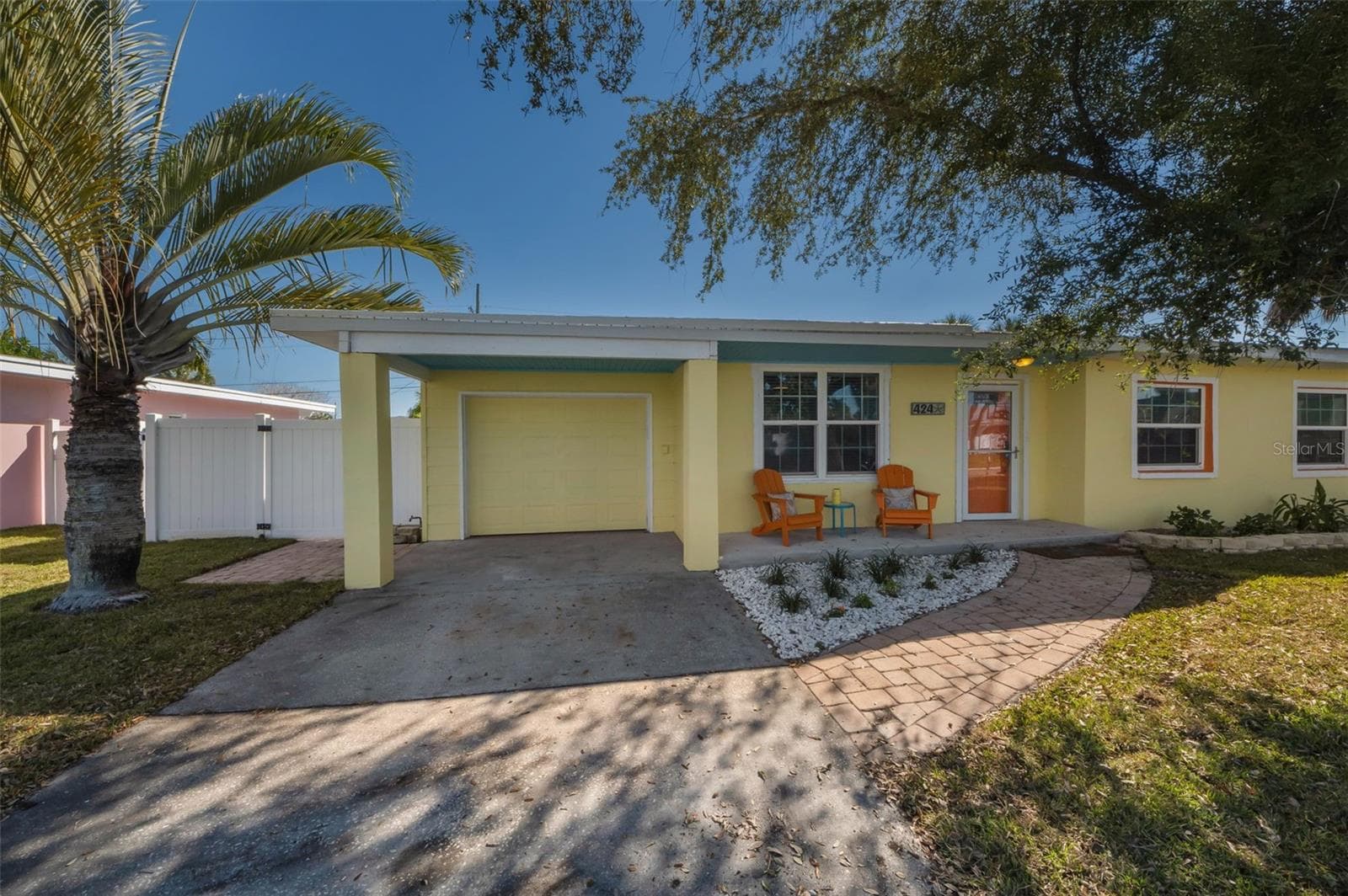 424 88th Ave photo 4
