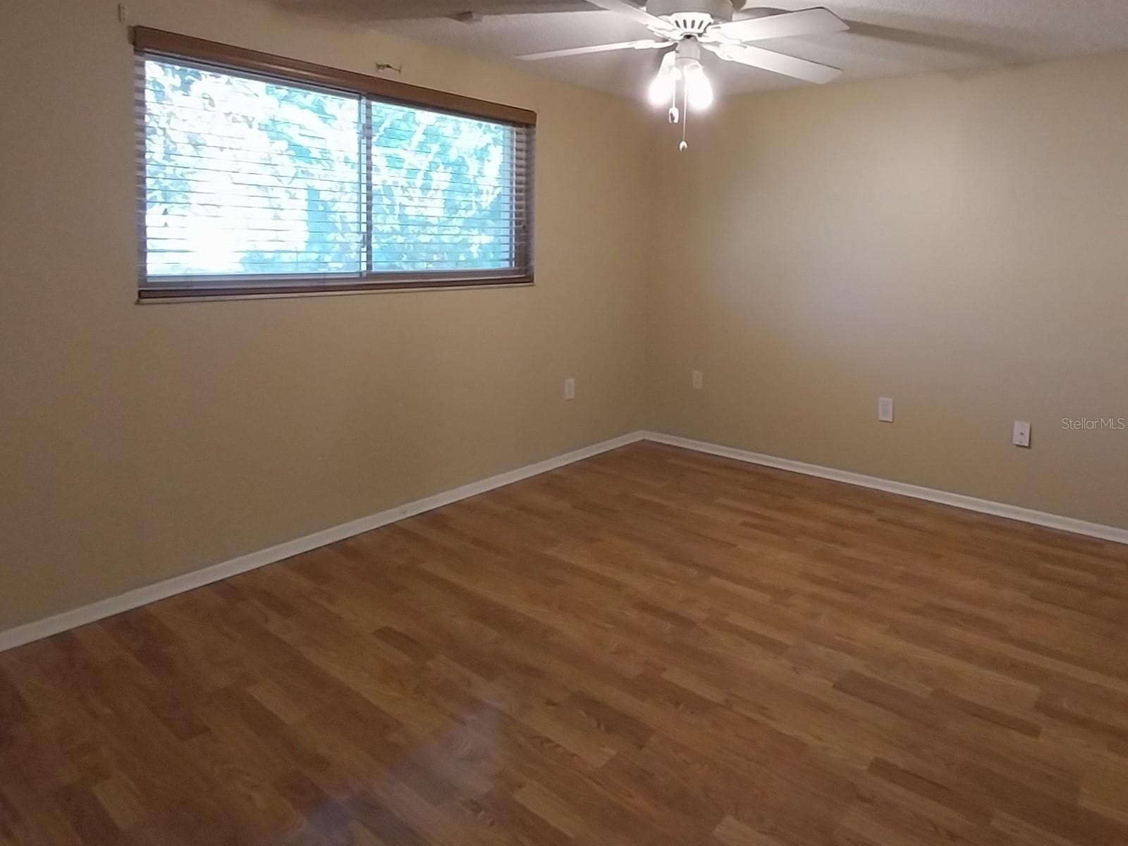 8313 Cavalry Dr photo 5