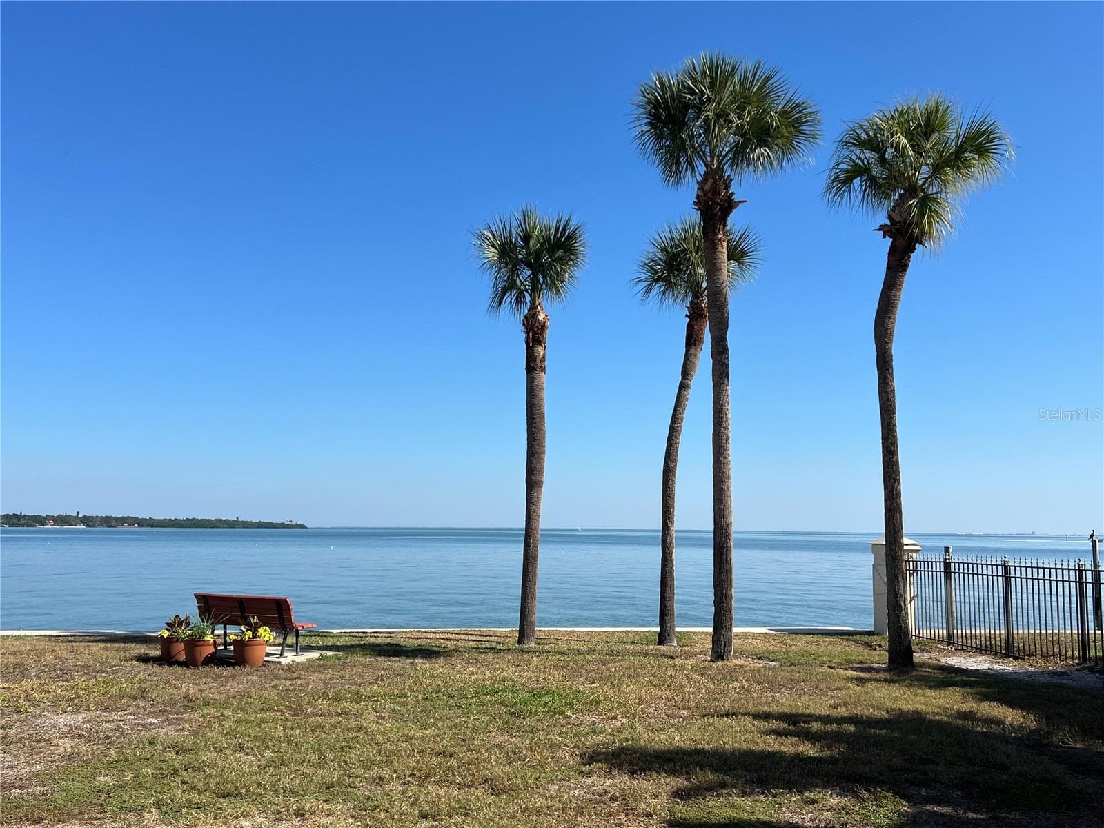 7550 Sunshine Skyway Ln S #P11 photo 5