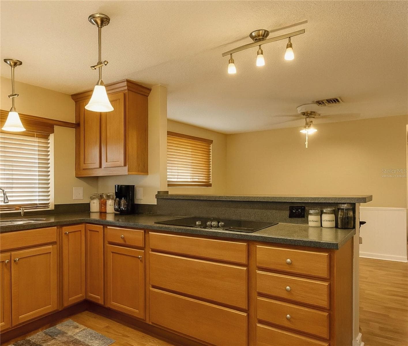 8313 Cavalry Dr photo 3