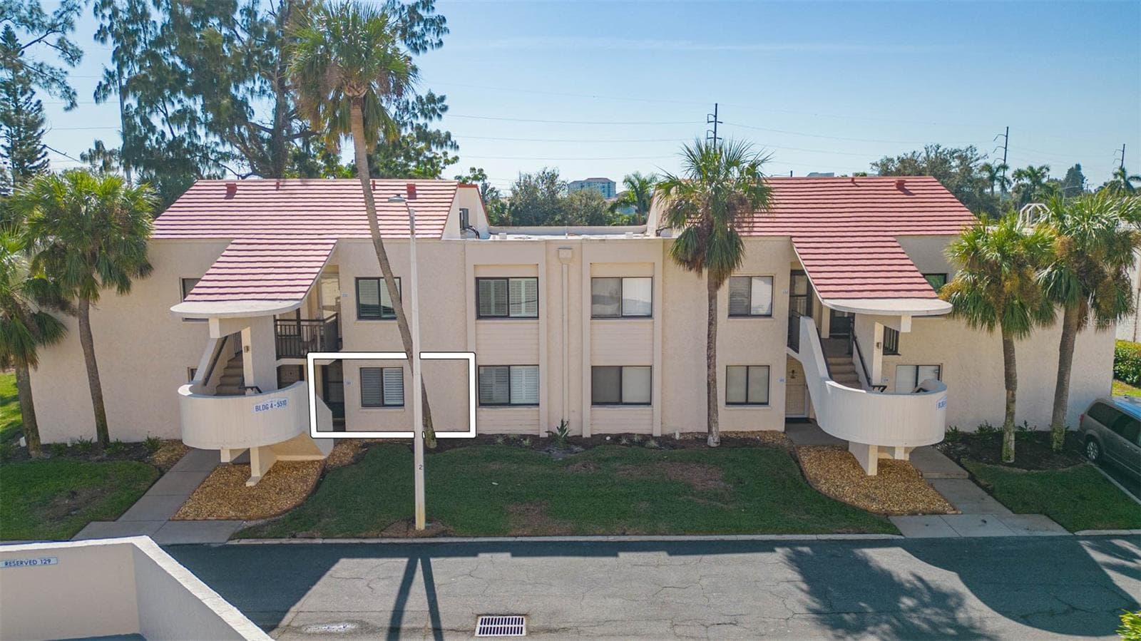 5510 Puerta Del Sol Blvd S #132 photo 4