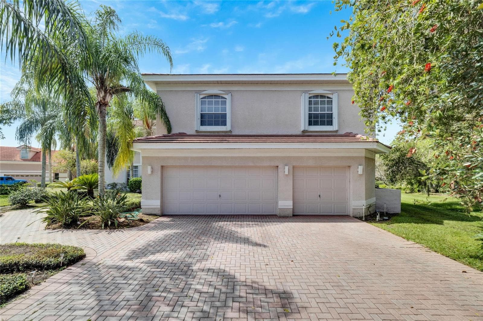 17904 Cachet Isle Dr photo 2