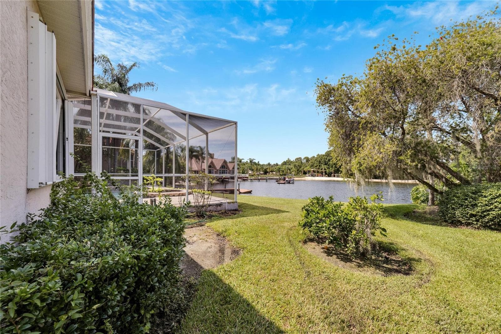 17904 Cachet Isle Dr photo 3