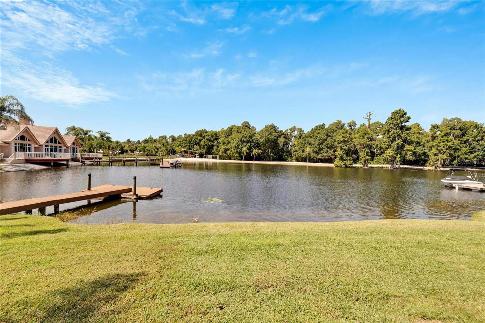 17904 Cachet Isle Dr photo 4