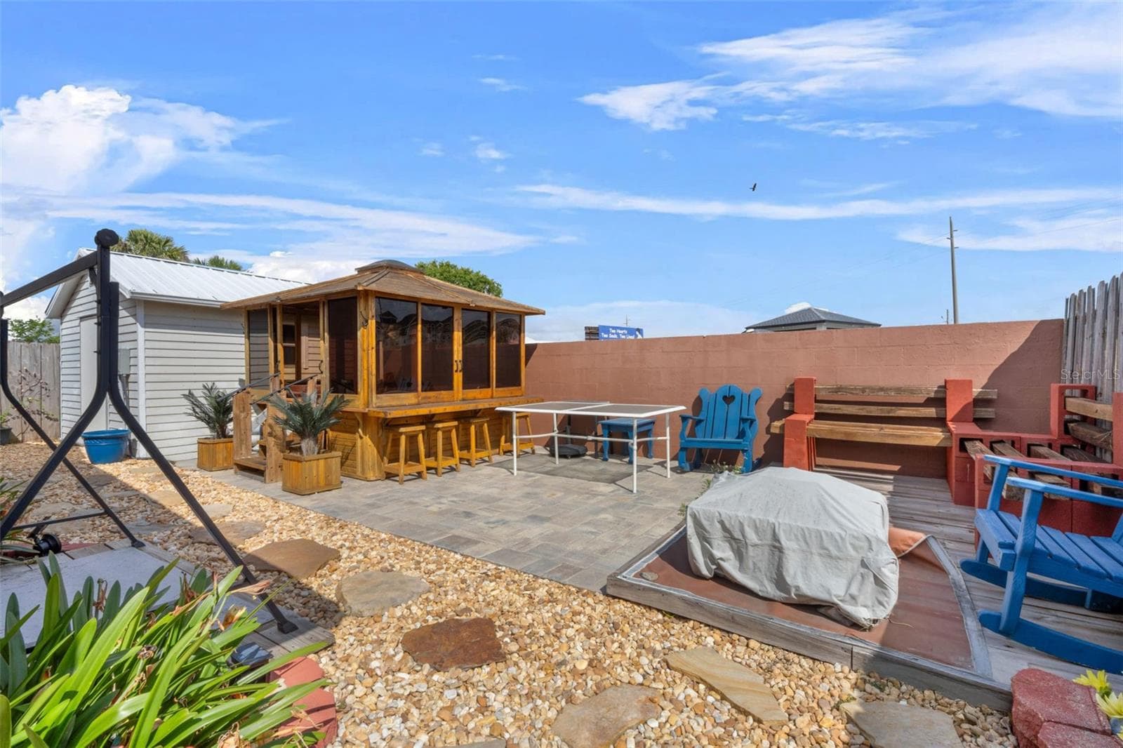 511 Marcia Loop