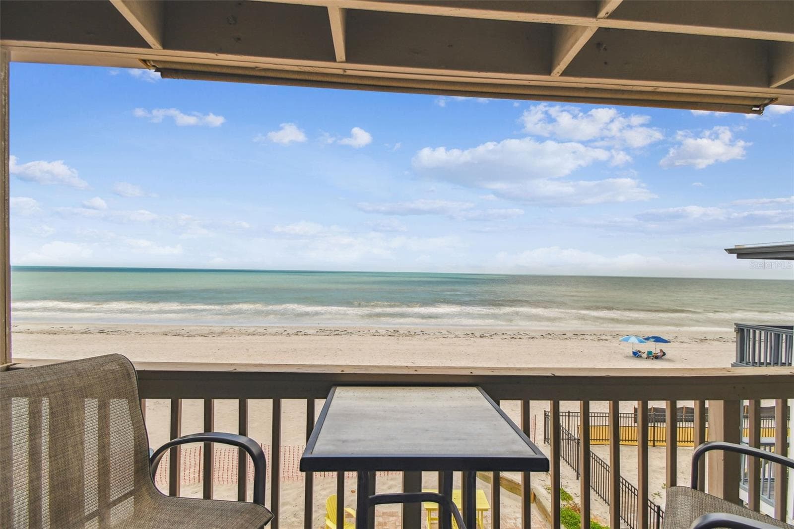 19010 Gulf Blvd #203 photo 3