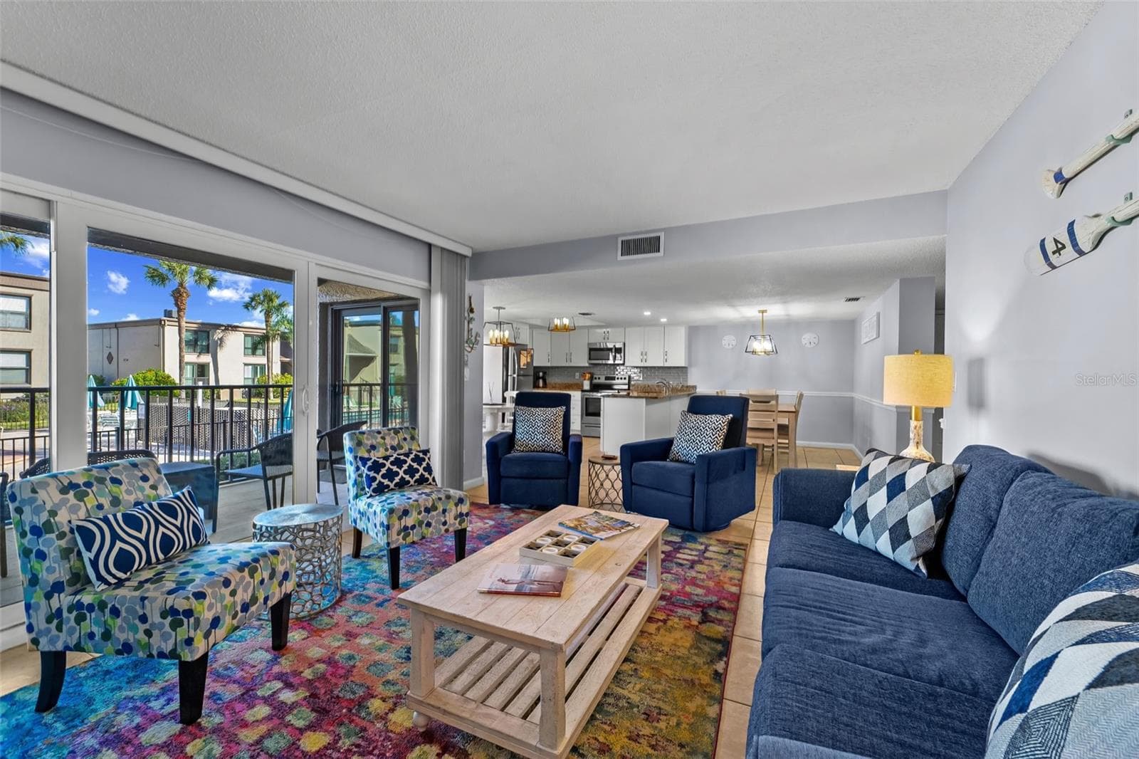 19725 Gulf Blvd #13 photo 3