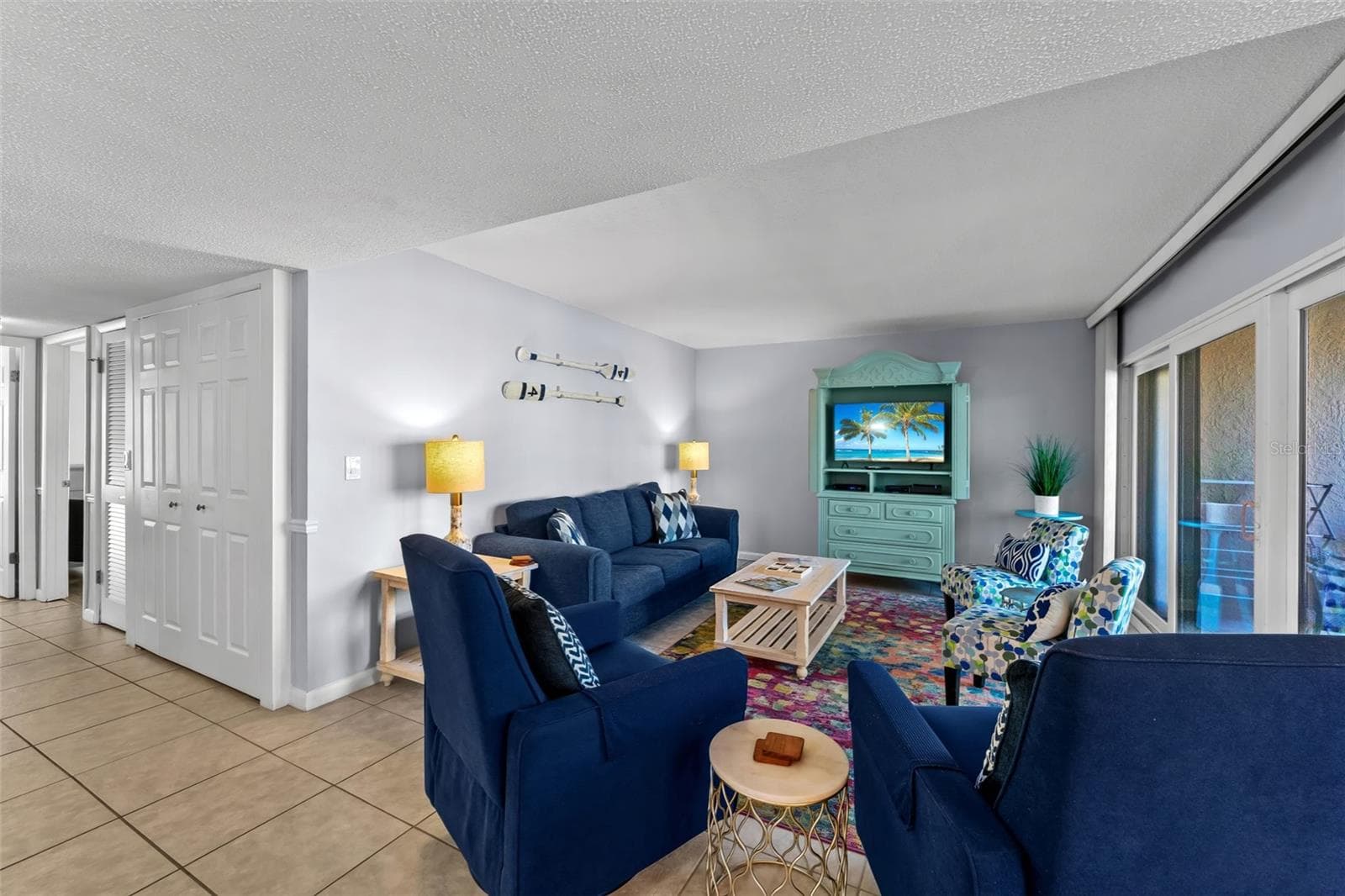 19725 Gulf Blvd #13 photo 4