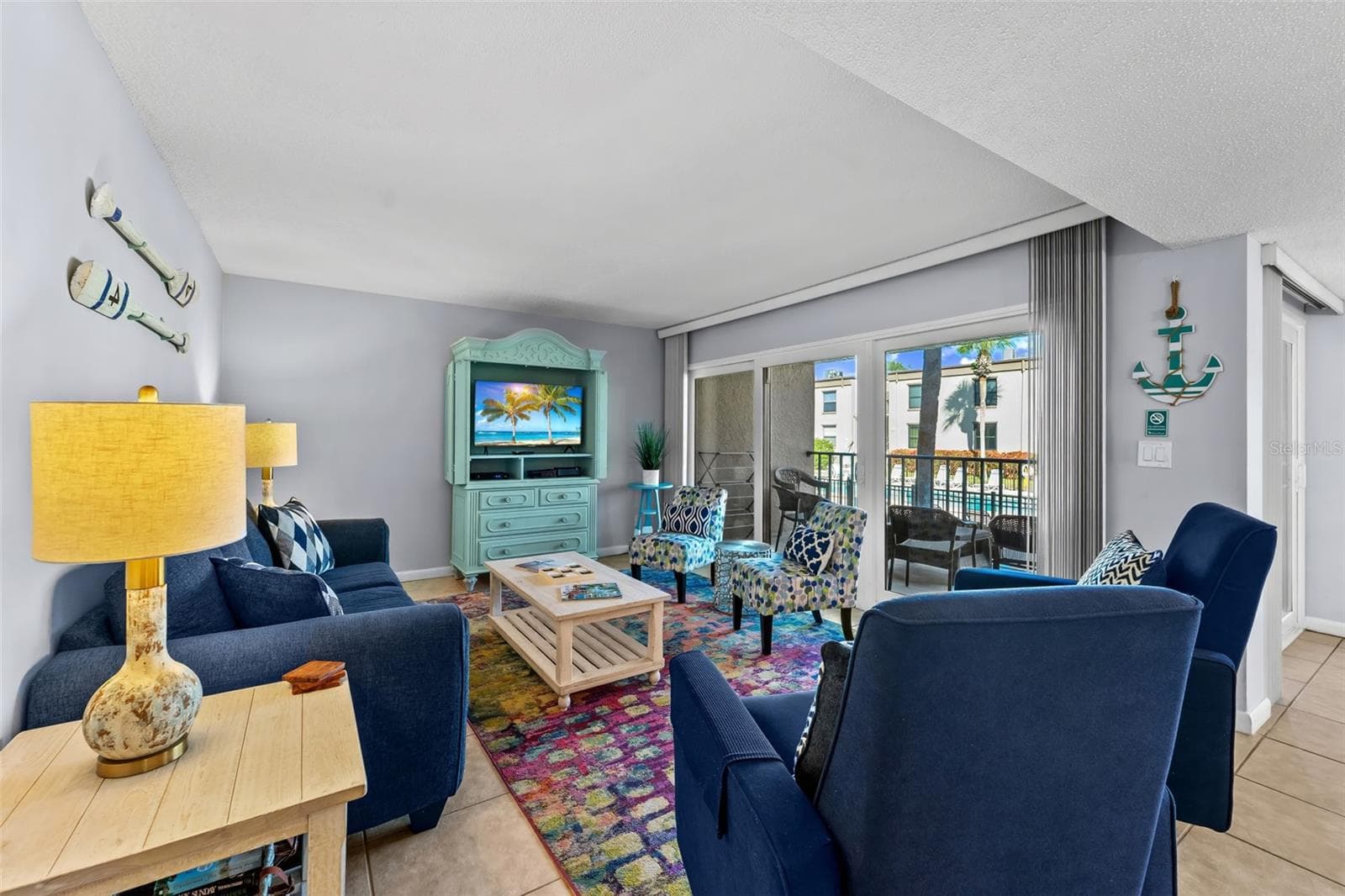 19725 Gulf Blvd #13 photo 5