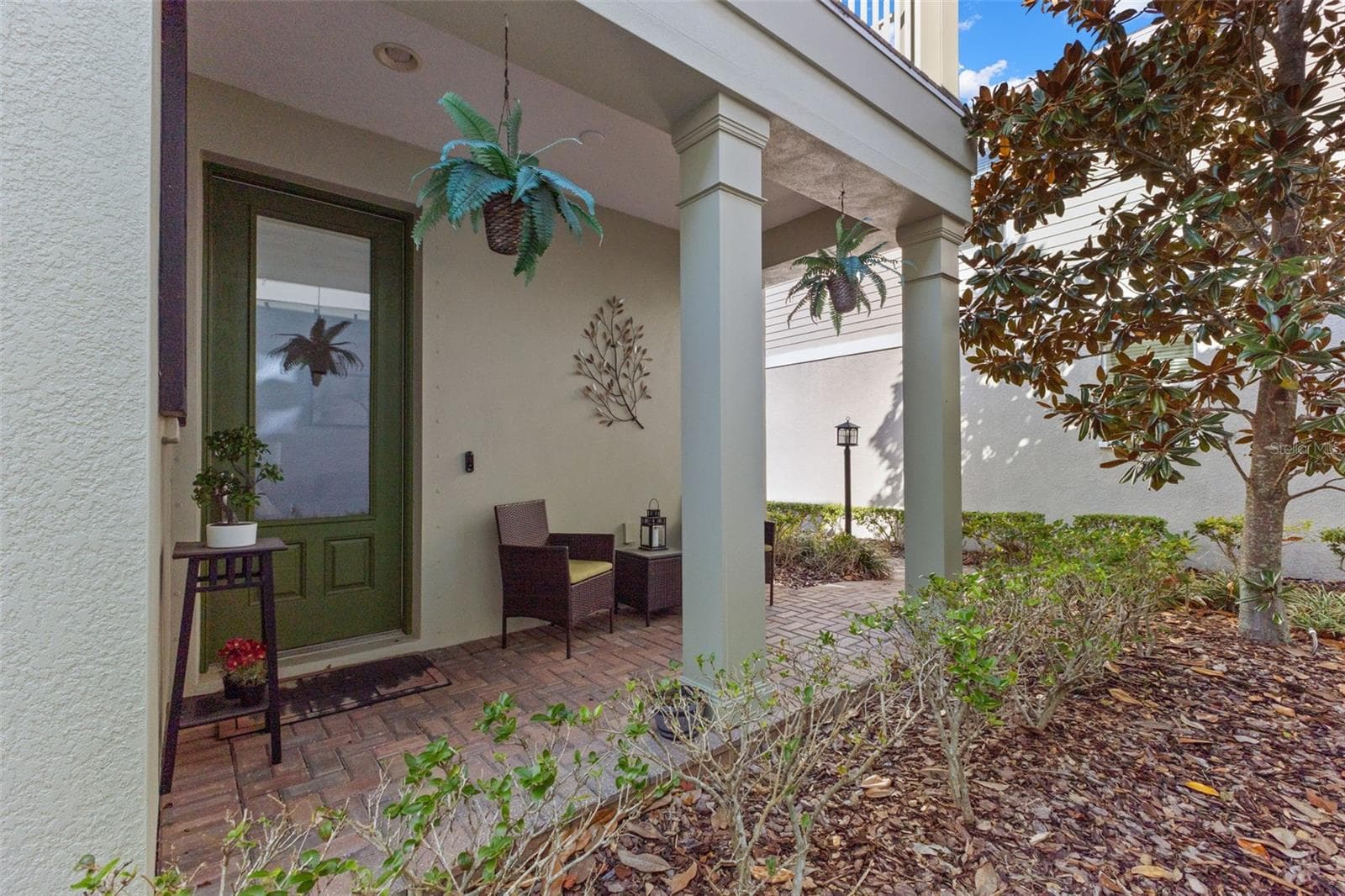 311 Vista Cruiser Ln