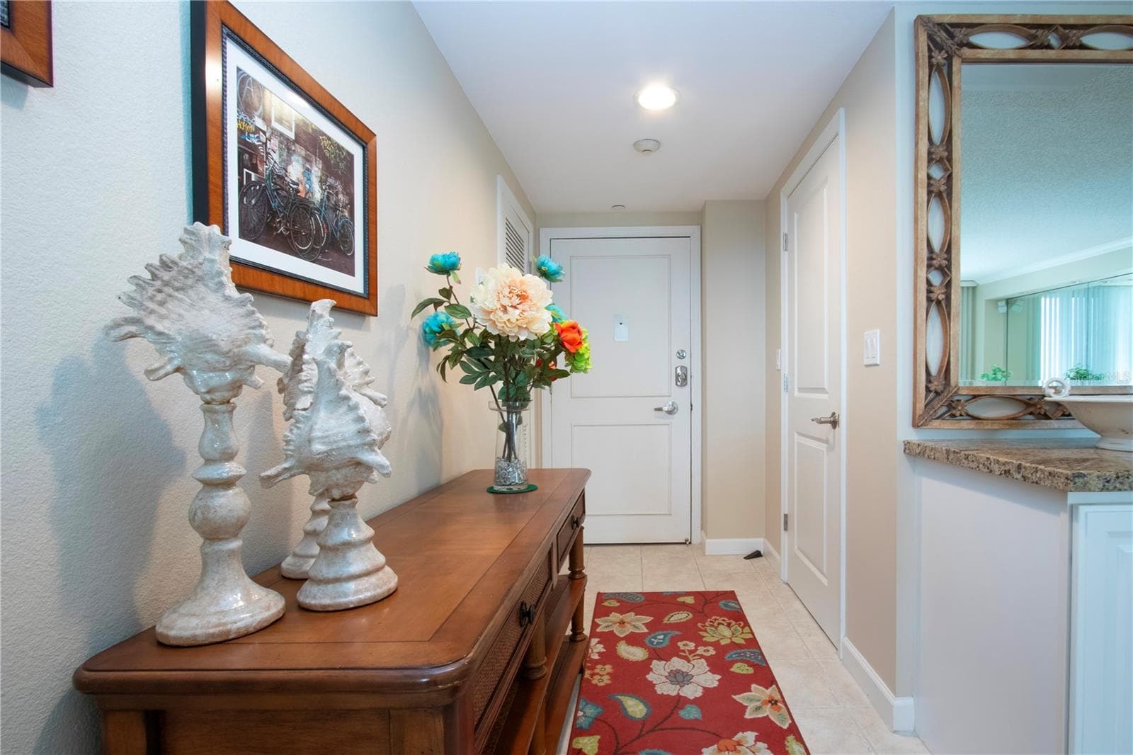 1212 Benjamin Franklin Dr #607 photo 4
