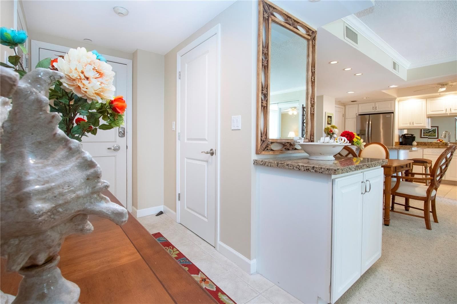 1212 Benjamin Franklin Dr #607 photo 5