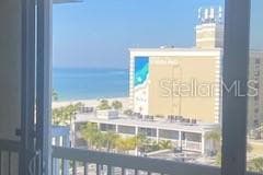 5500 Gulf Blvd #7240