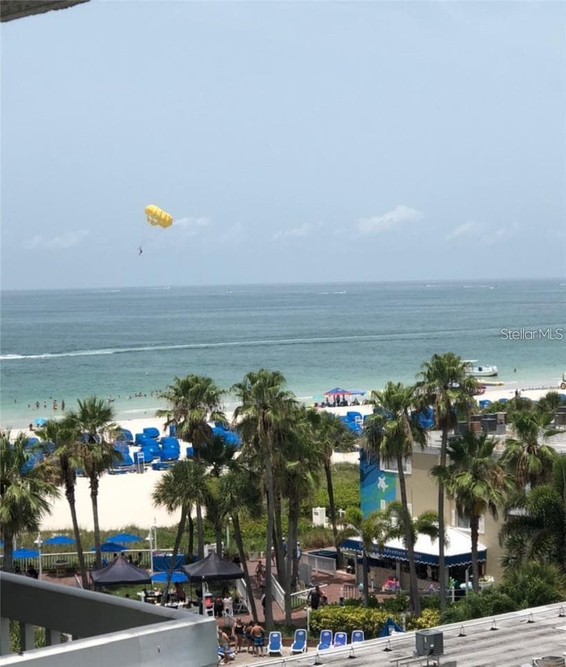 5500 Gulf Blvd #7240 photo 3