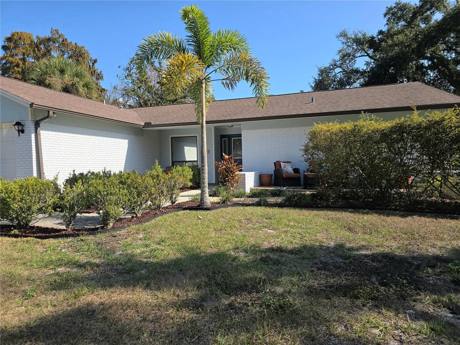 12803 Rain Forest St