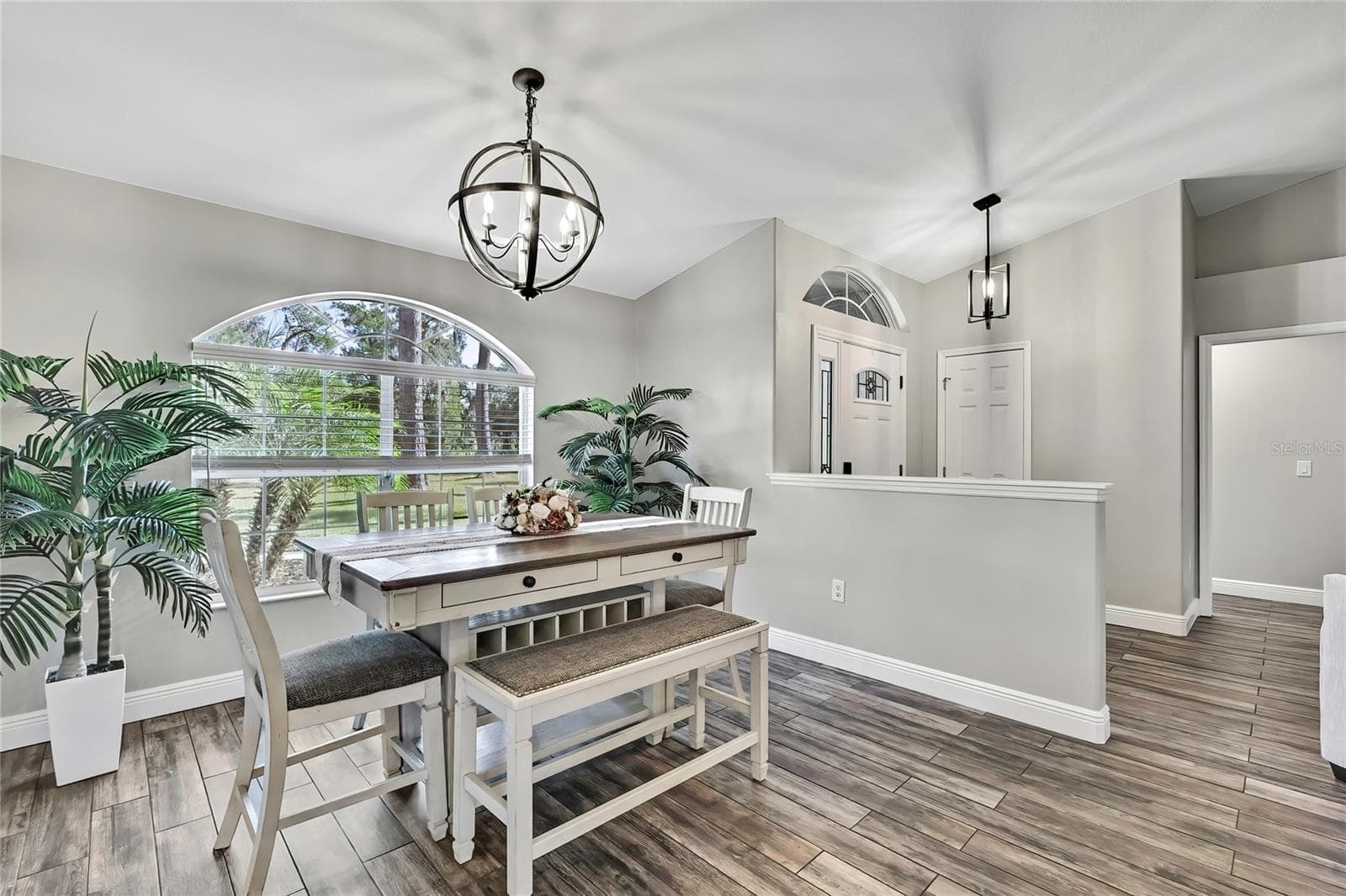11419 Old Crystal River Rd photo 4