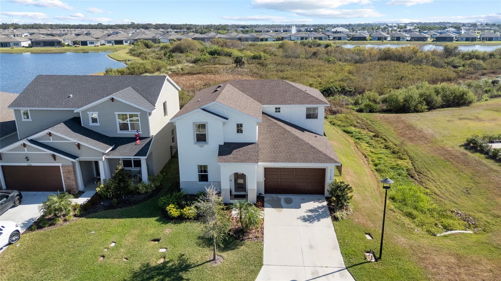 11124 Moonsail Dr