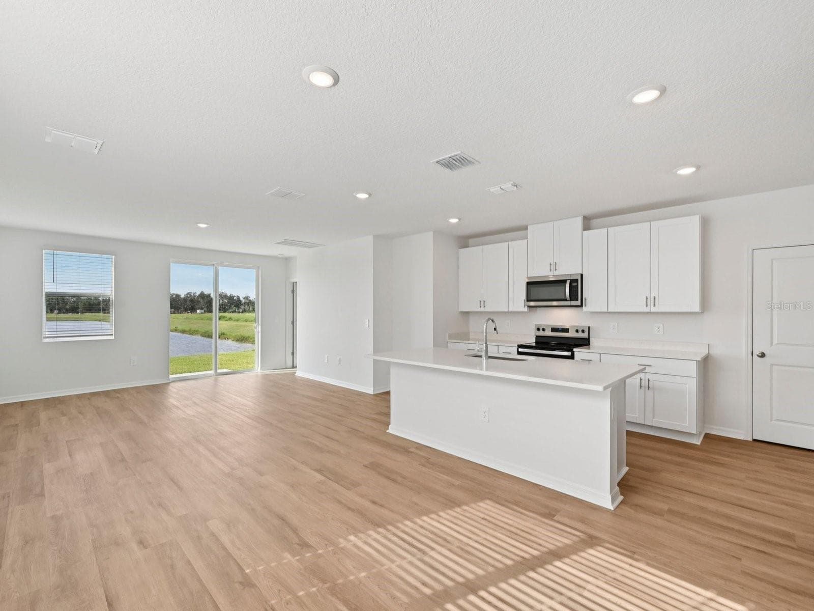 11267 Bellewood Ter