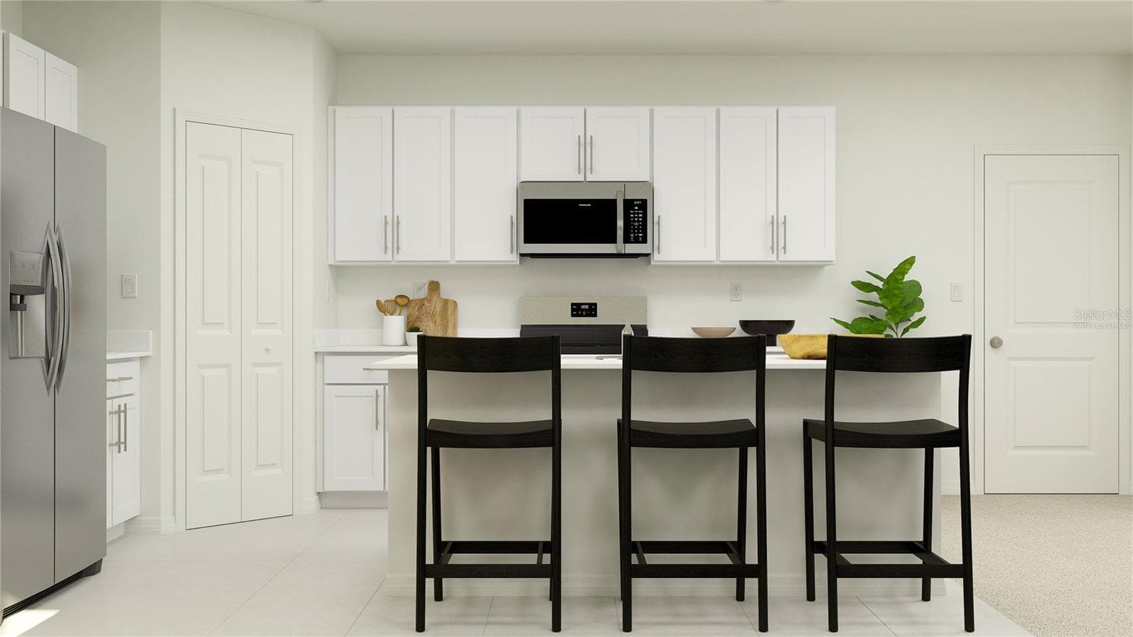 6405 Domizio Dr