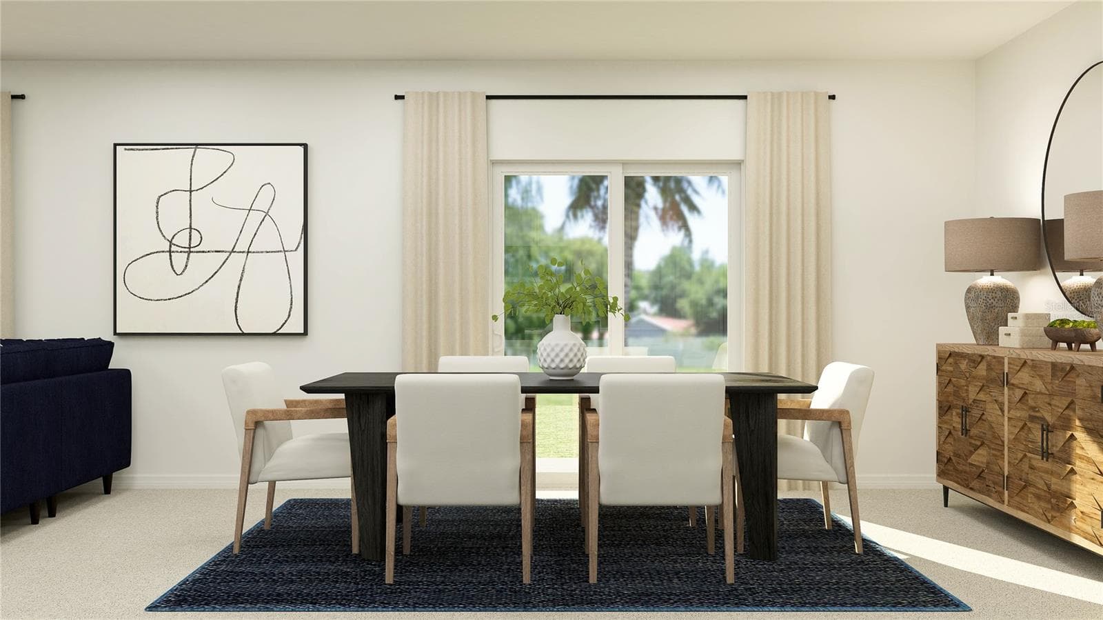 6405 Domizio Dr photo 4