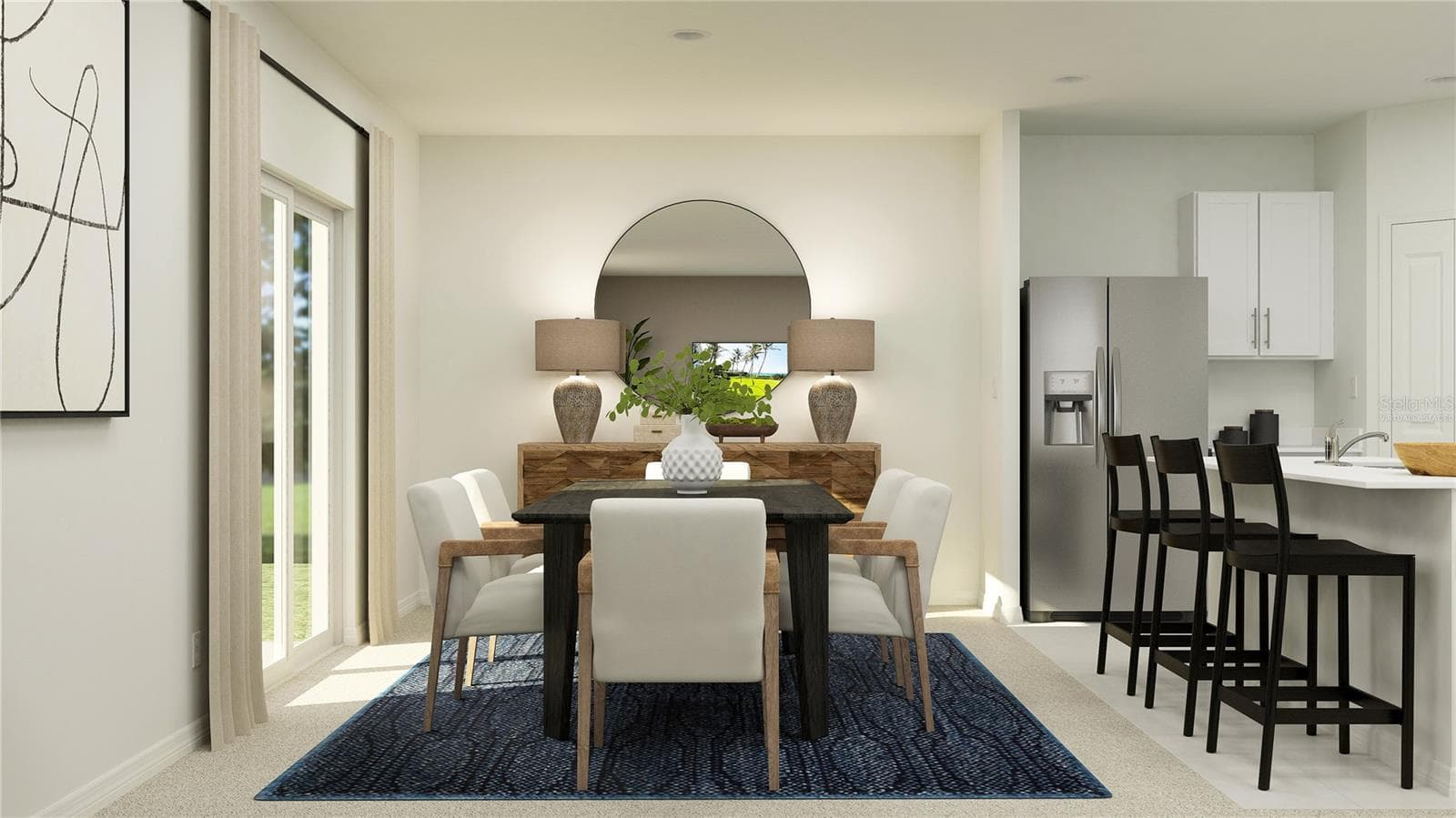 6405 Domizio Dr photo 5