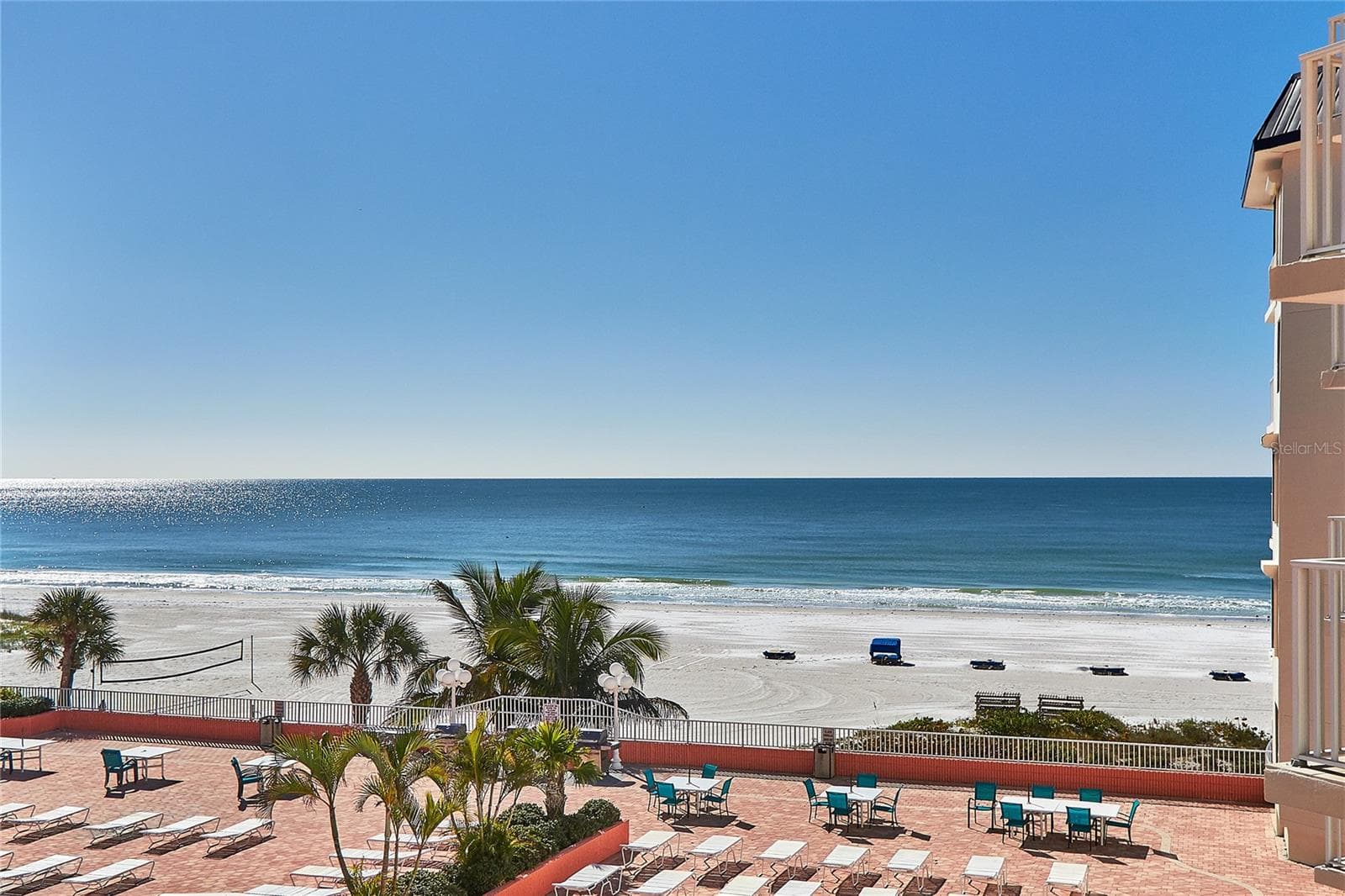 18400 Gulf Blvd #1206 photo 4