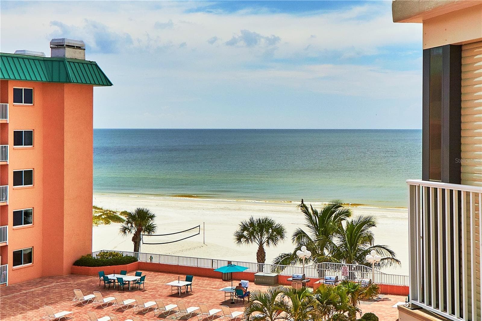 18400 Gulf Blvd #1206 photo 5