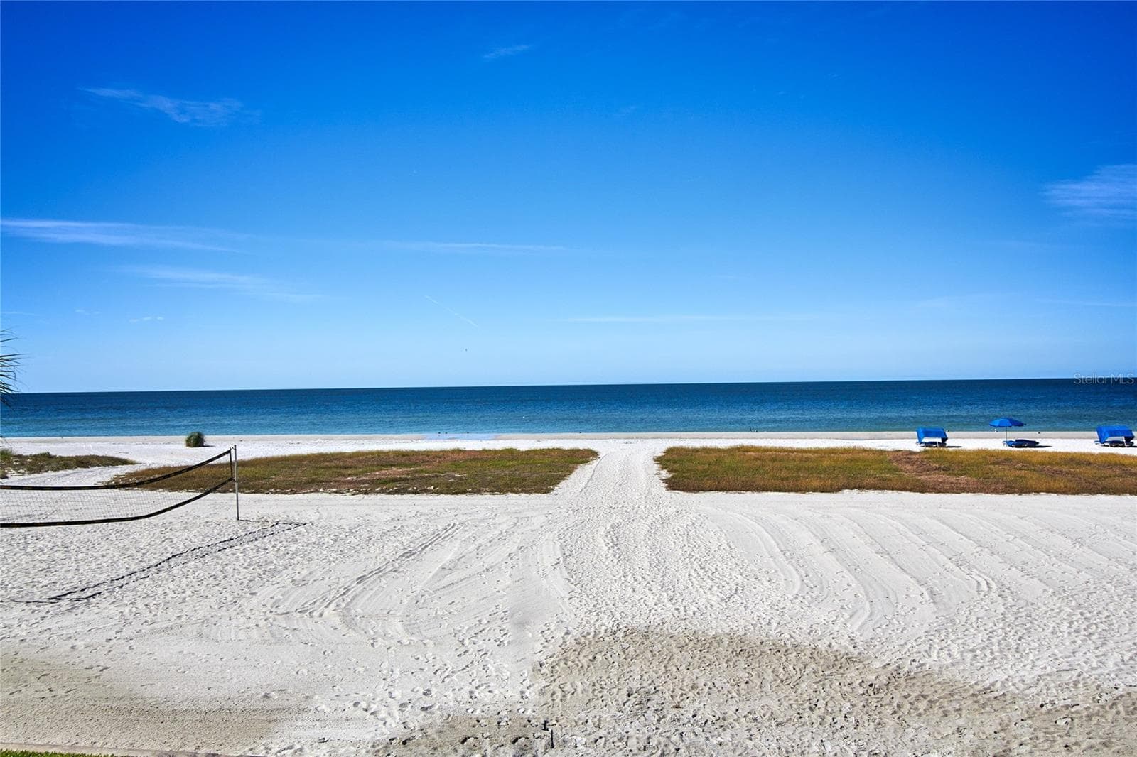 18400 Gulf Blvd #1206 photo 3