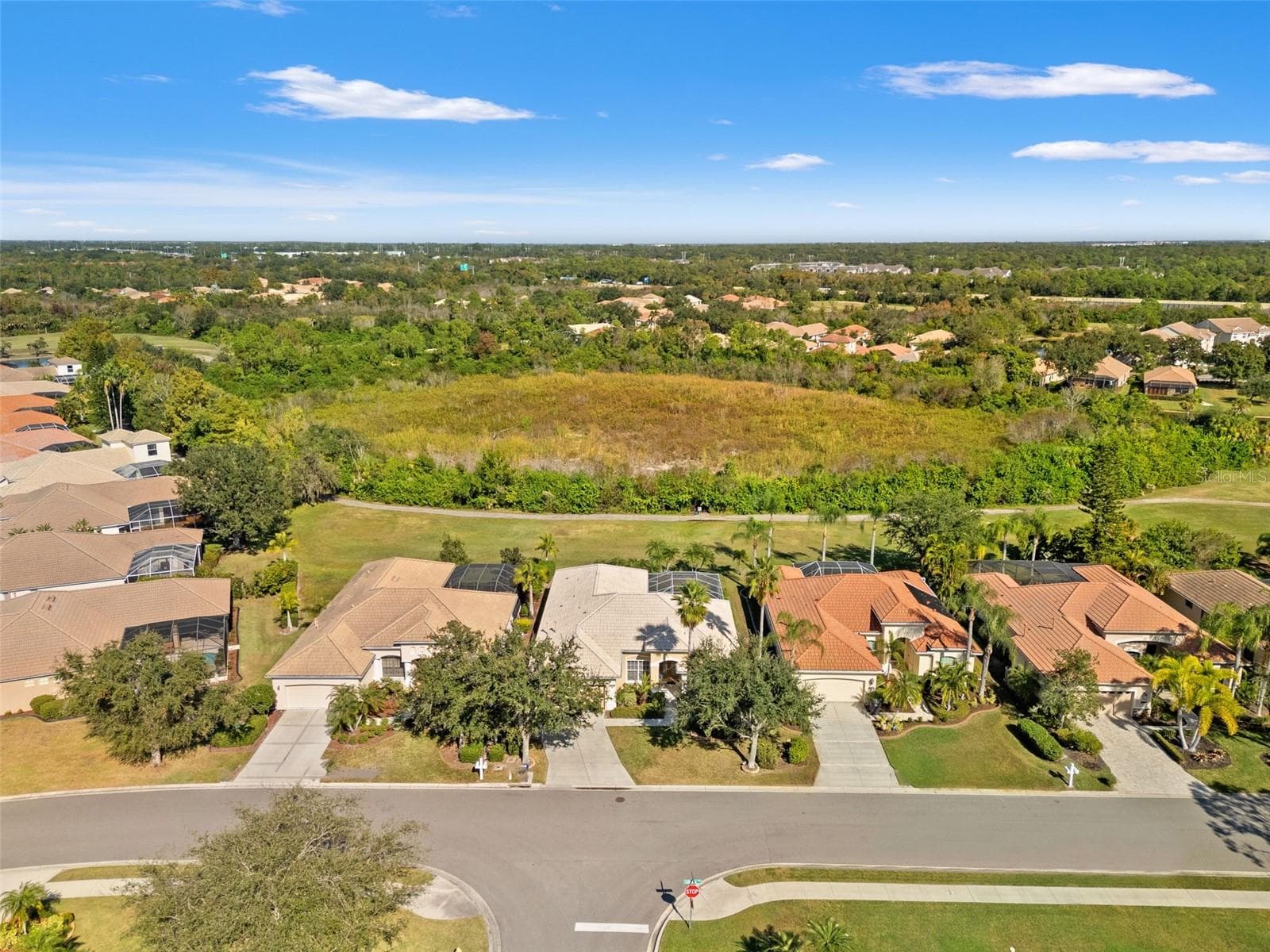 6882 Tailfeather Way photo 3