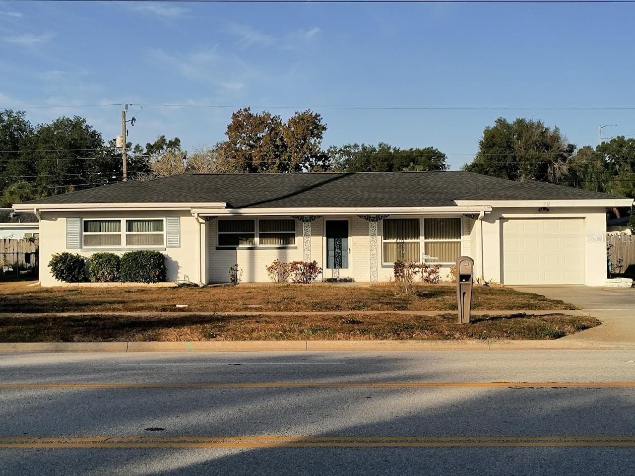 732 Keene Rd