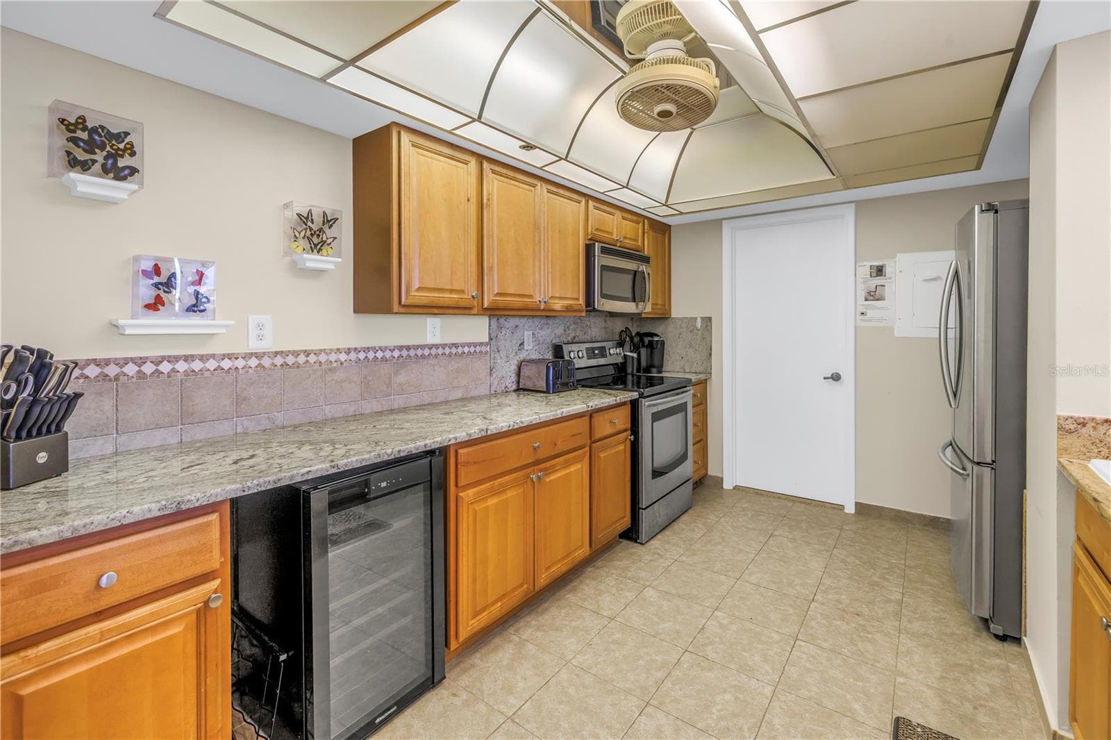 6287 Bahia Del Mar Cir #603 photo 5