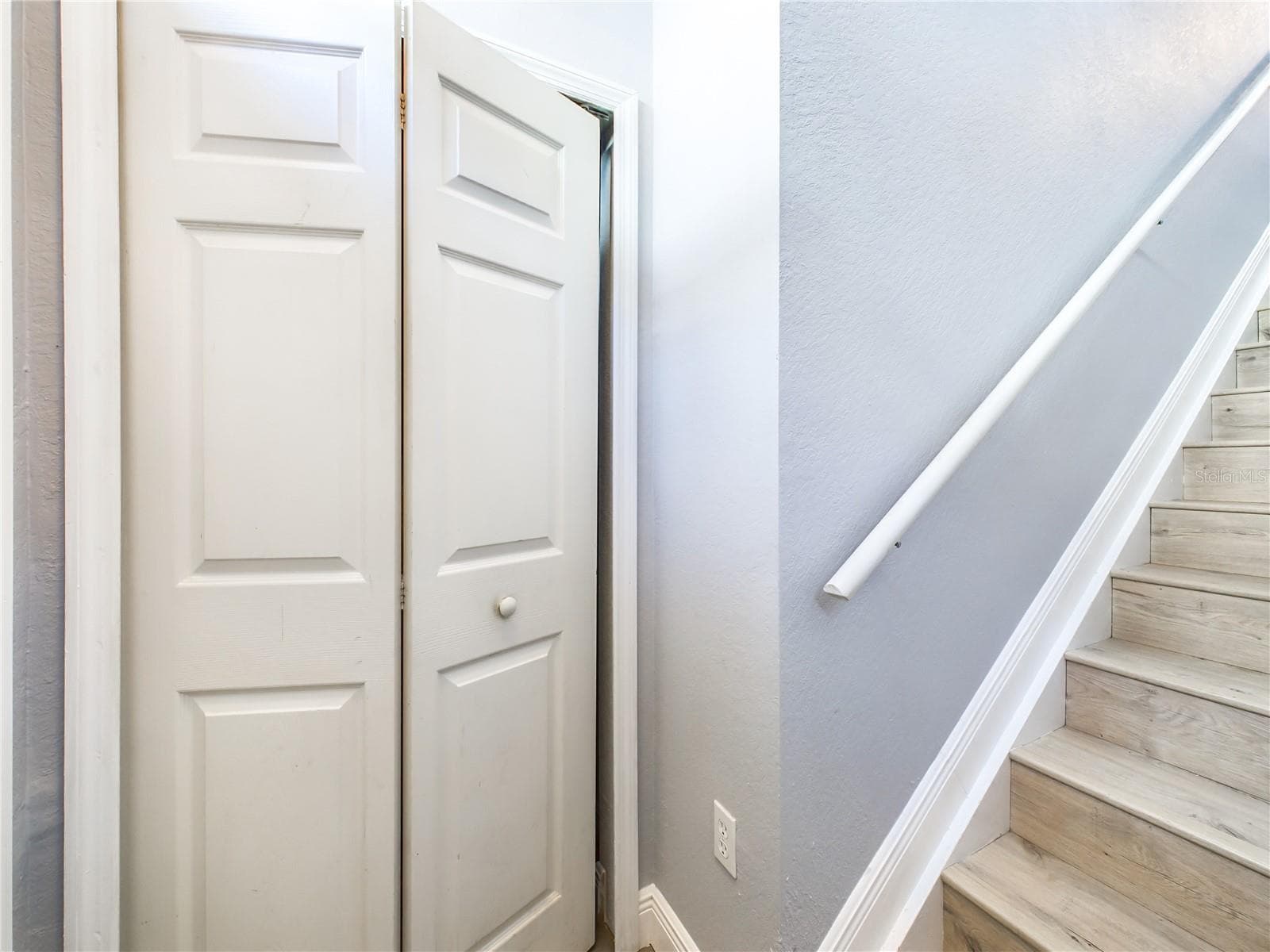 5521 Rosehill Rd #203 photo 3