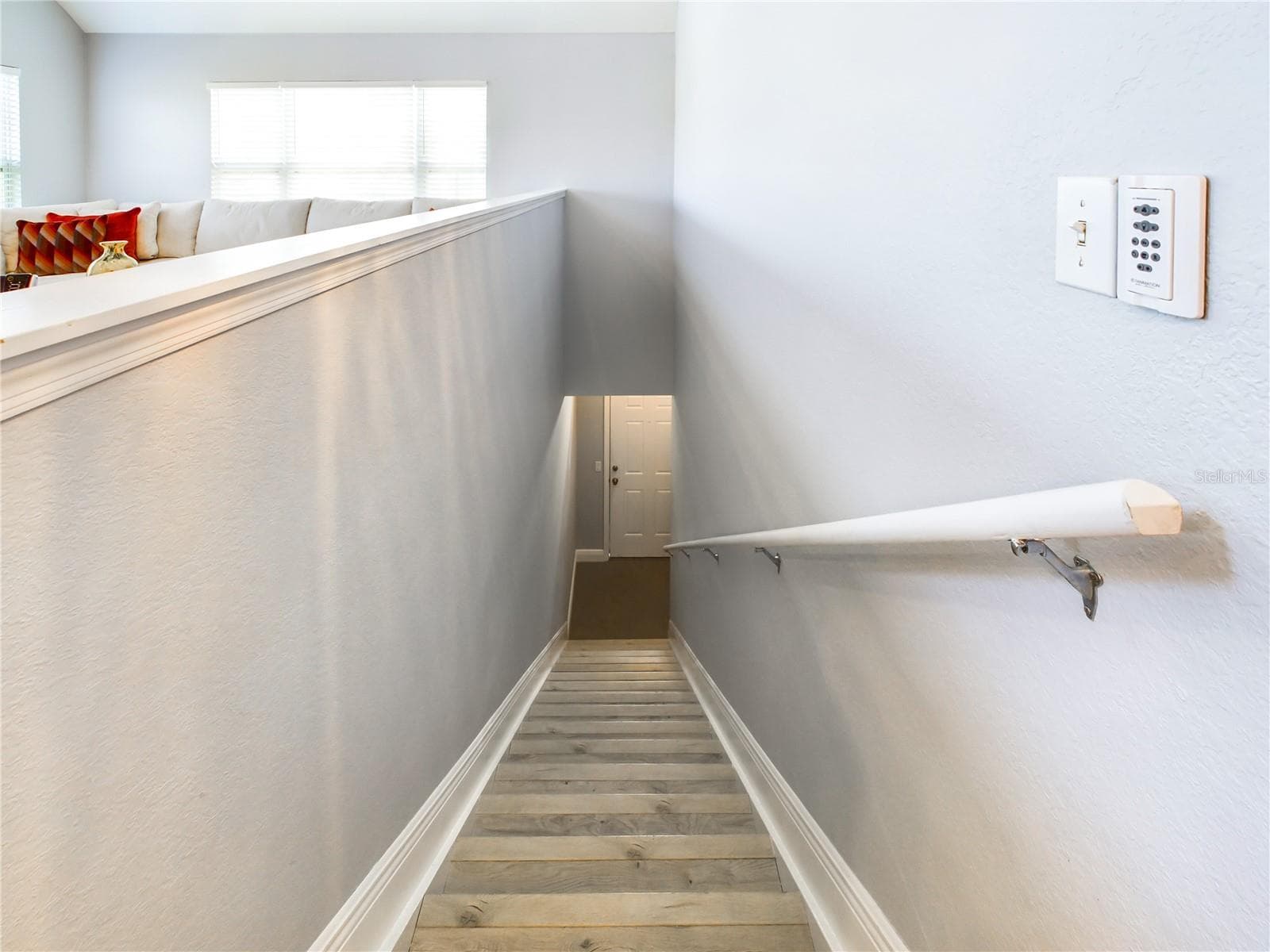 5521 Rosehill Rd #203 photo 5