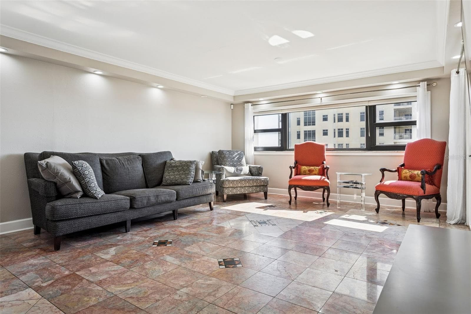 4141 Bayshore Blvd #1204 photo 4