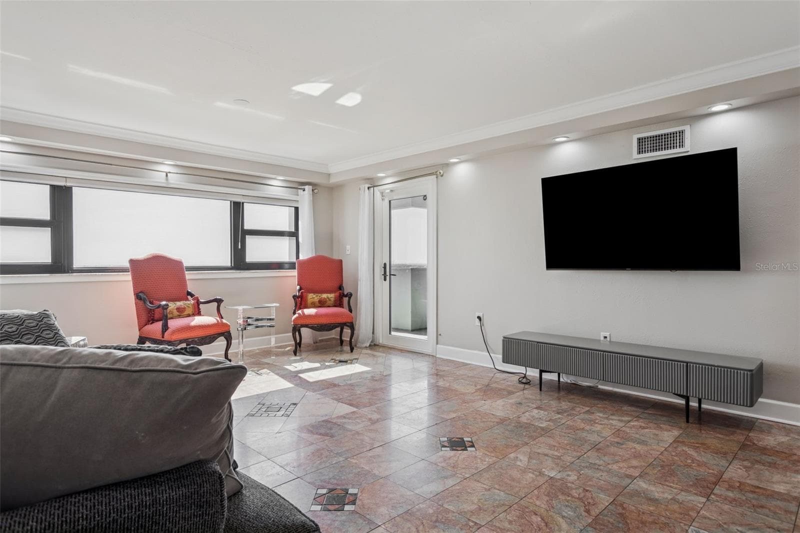 4141 Bayshore Blvd #1204 photo 5