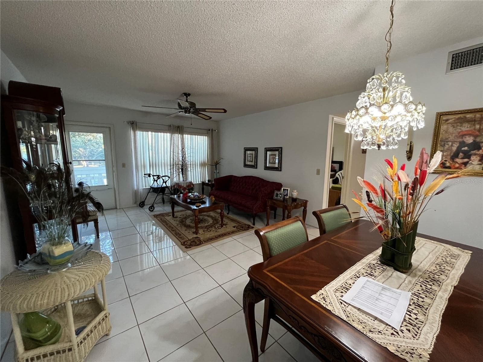 2253 Norwegian Dr #33 photo 5