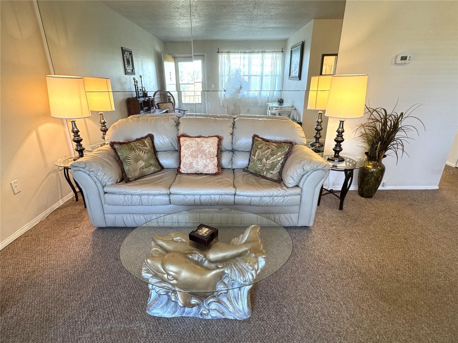 4480 Ironwood Cir #308A photo 3