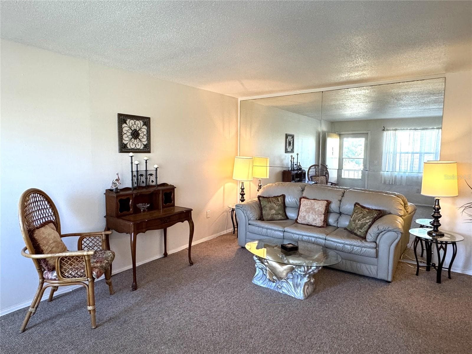 4480 Ironwood Cir #308A photo 4