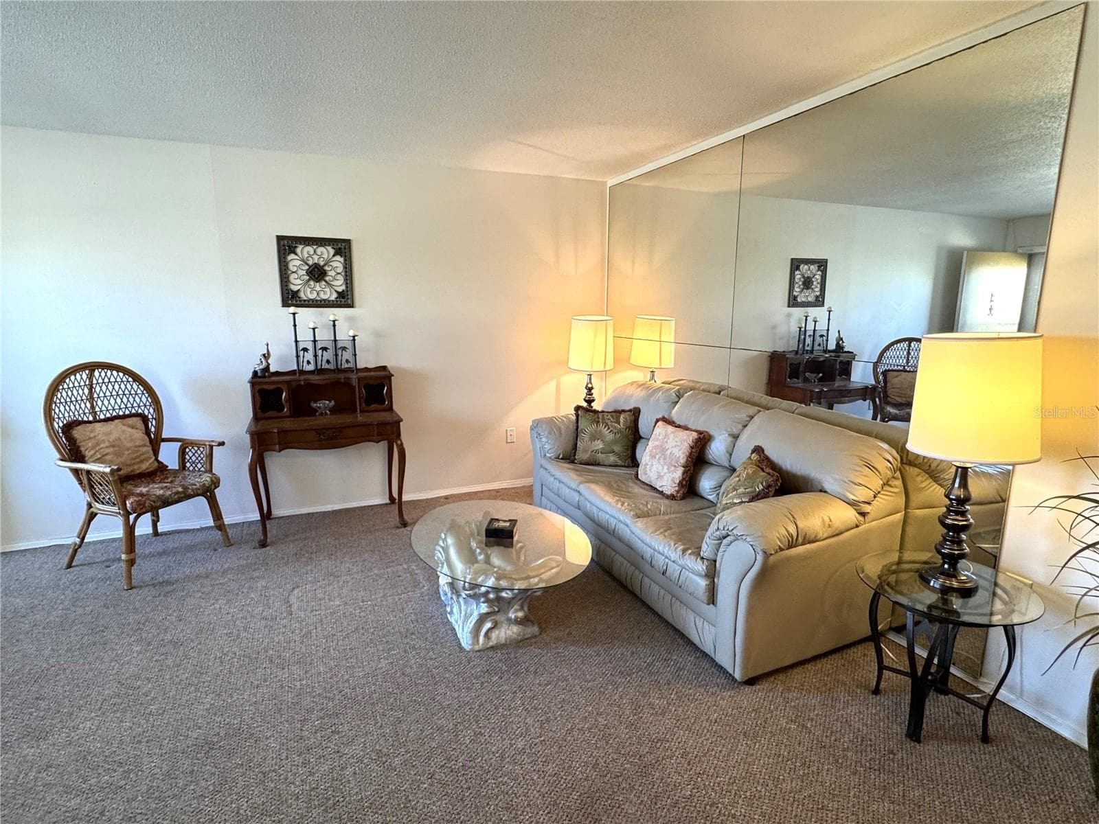 4480 Ironwood Cir #308A photo 5