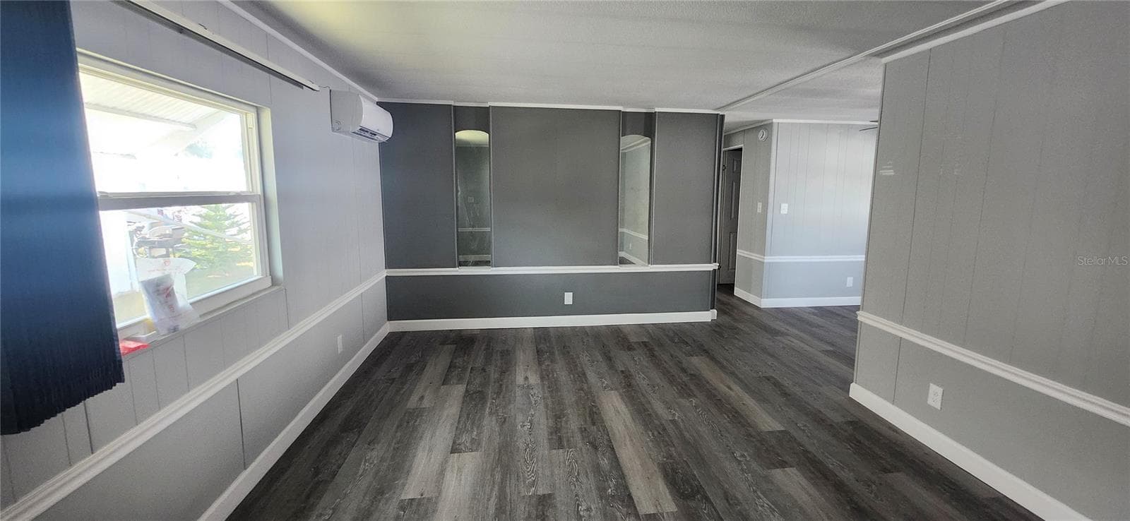 10803 Freedom Dr photo 3