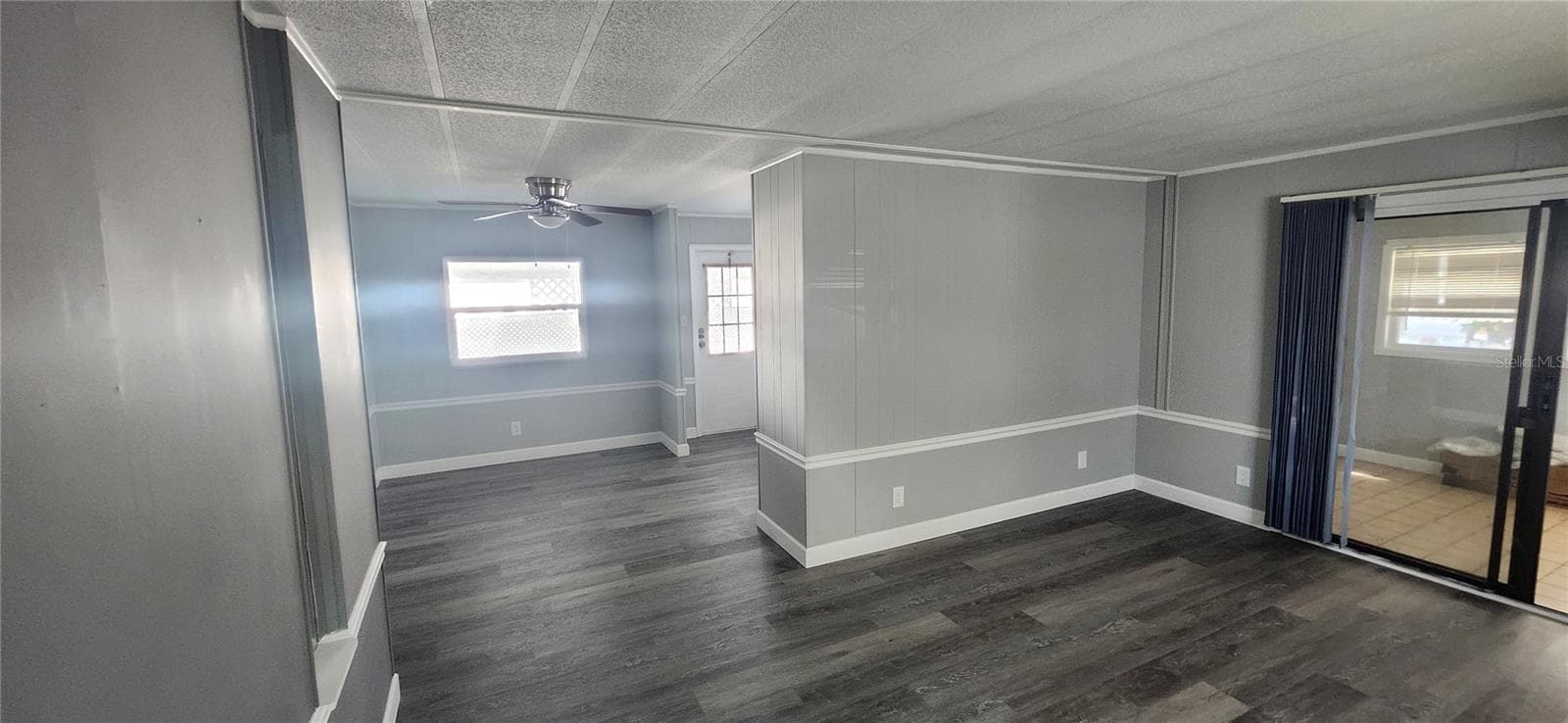 10803 Freedom Dr photo 4