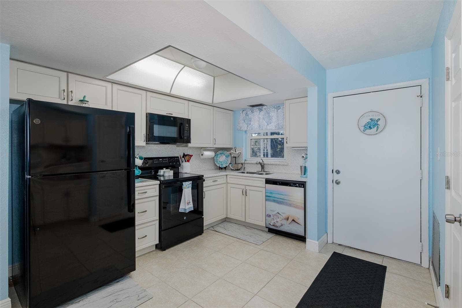 4939 Floramar Ter #312 photo 5