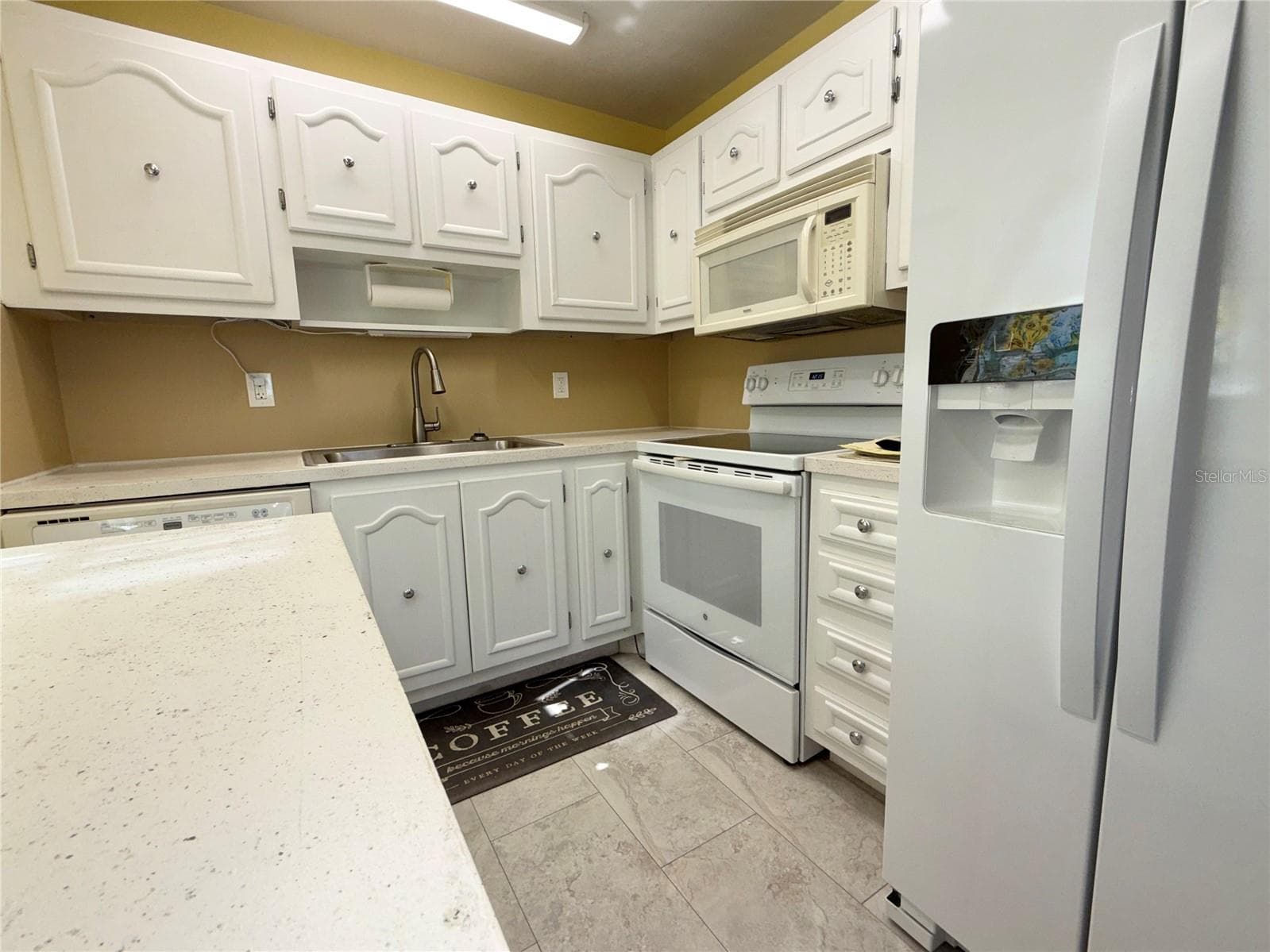 11817 Bayonet Ln photo 3