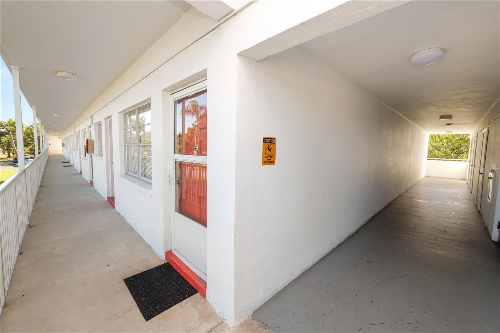 5728 14th Ave N #205B photo 3