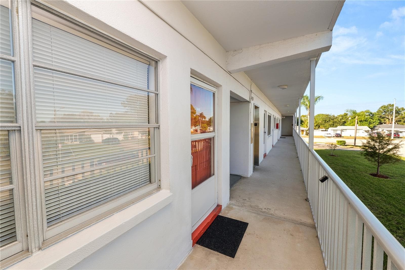 5728 14th Ave N #205B photo 4