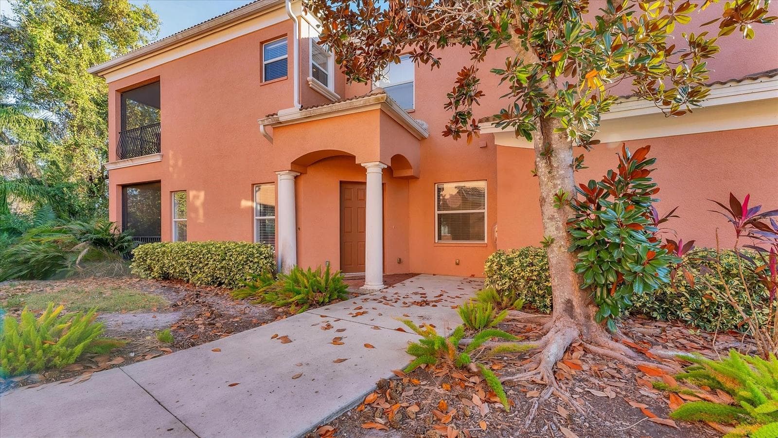 5523 46th CT W photo 5