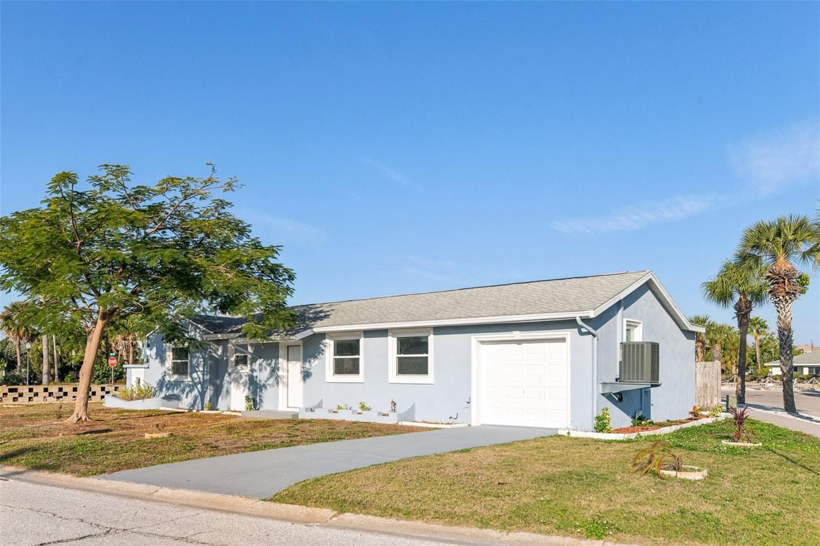 410 Virginia Ave