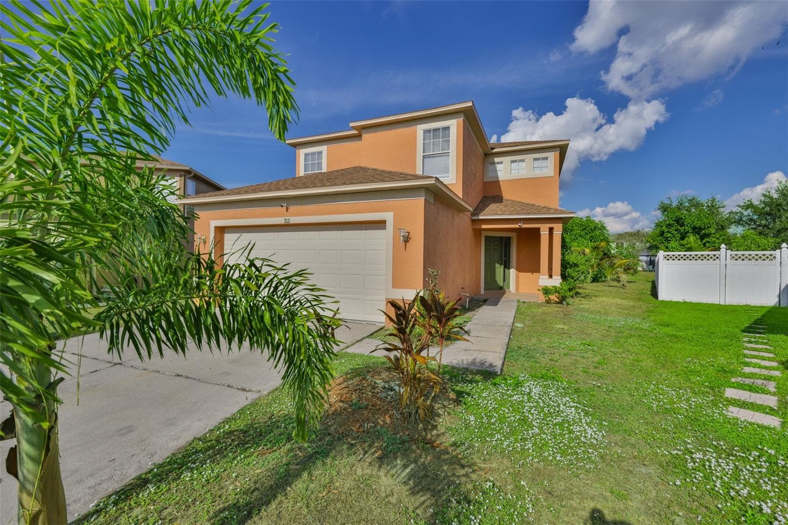 702 Cristelle Jean Dr